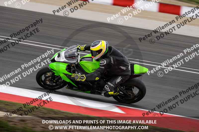 cadwell no limits trackday;cadwell park;cadwell park photographs;cadwell trackday photographs;enduro digital images;event digital images;eventdigitalimages;navarra;no limits trackdays;peter wileman photography;racing digital images;trackday digital images;trackday photos